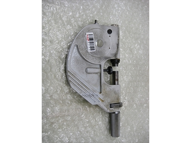ミツトヨ PSM-25R その他測定工具・基準器 の画像 6枚目