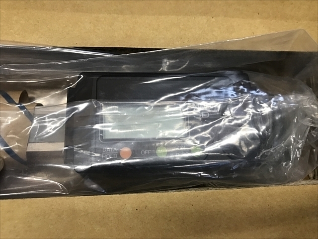 ミツトヨ SD-100A その他測定工具・基準器 の画像 2枚目