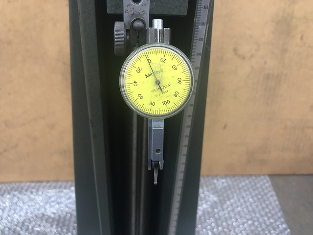 Mitutoyo SL-450 Others Image 3