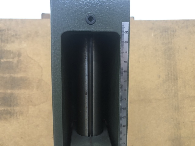Mitutoyo SL-450 Others Image 6