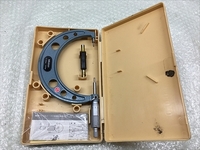 Mitutoyo SPM-100 Others C111807 Image