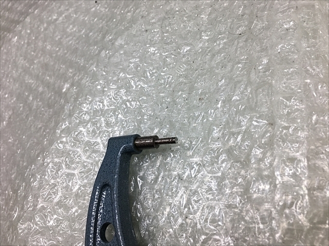 Mitutoyo SPM-100 Others Image 3