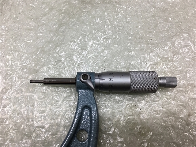 Mitutoyo SPM-100 Others Image 4