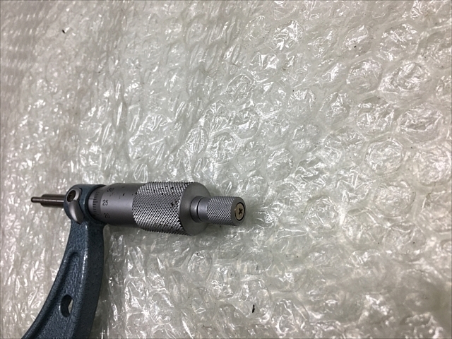 Mitutoyo SPM-100 Others Image 6