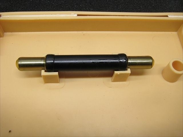 Mitutoyo SPM-125 Others Image 7
