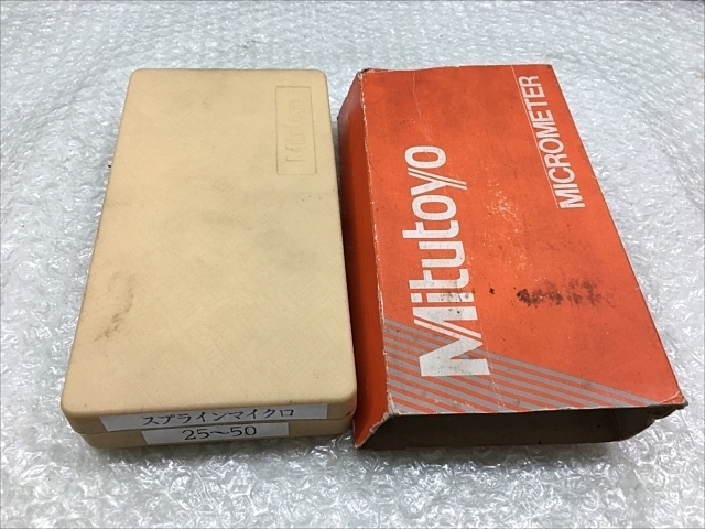 Mitutoyo SPM-50 Others Image 8