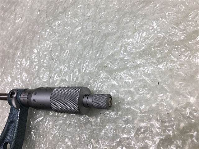 ミツトヨ SPM-75 その他測定工具・基準器 の画像 6枚目