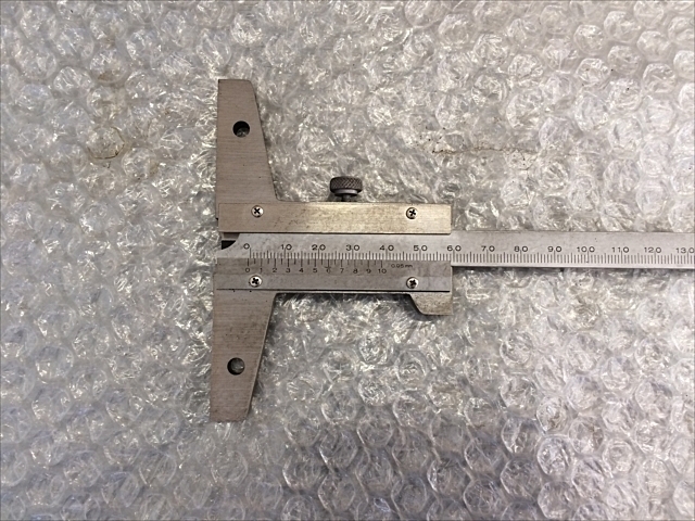 ミツトヨ VDS30 デブス の画像 3枚目