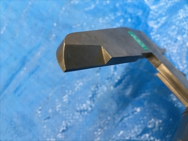 Mitutoyo VERNIER Vernier calipers Image 6