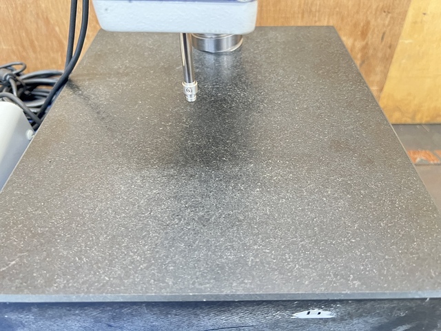 Mitutoyo VL-50AS(318-213) Measuring & Inspection Image 3