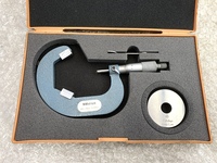 Mitutoyo VM3-70 Others C155642 Image