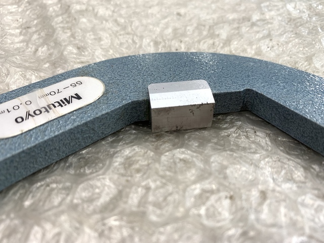 Mitutoyo VM3-70 Others Image 3