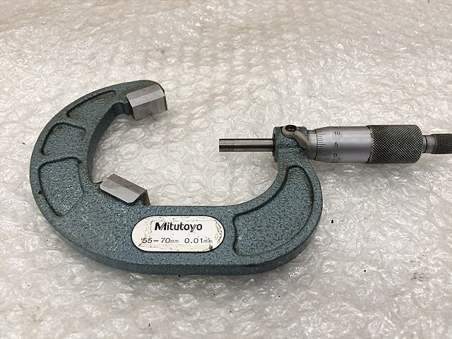 Mitutoyo VM3-70 Others Image 2