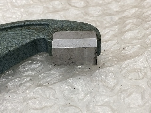 Mitutoyo VM3-70 Others Image 3