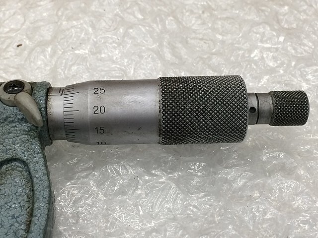 Mitutoyo VM3-70 Others Image 6