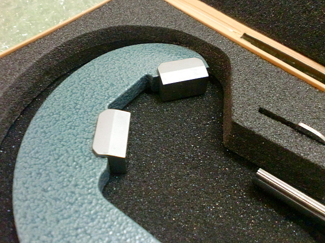 Mitutoyo VM5-65 Others Image 2