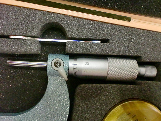 Mitutoyo VM5-65 Others Image 3