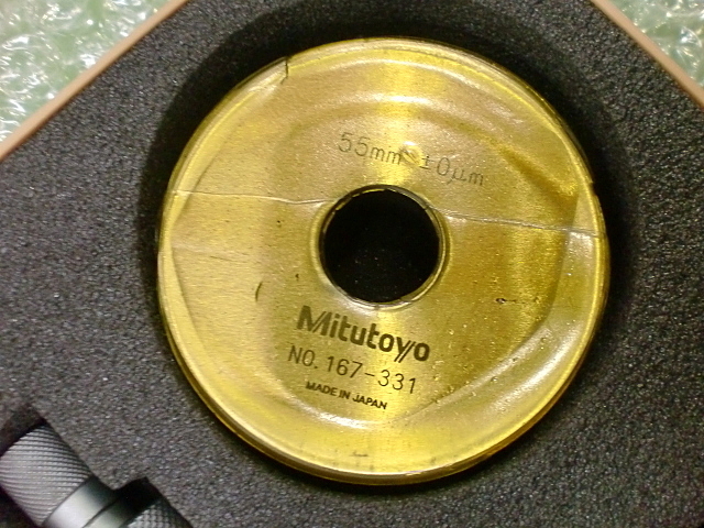 Mitutoyo VM5-65 Others Image 5