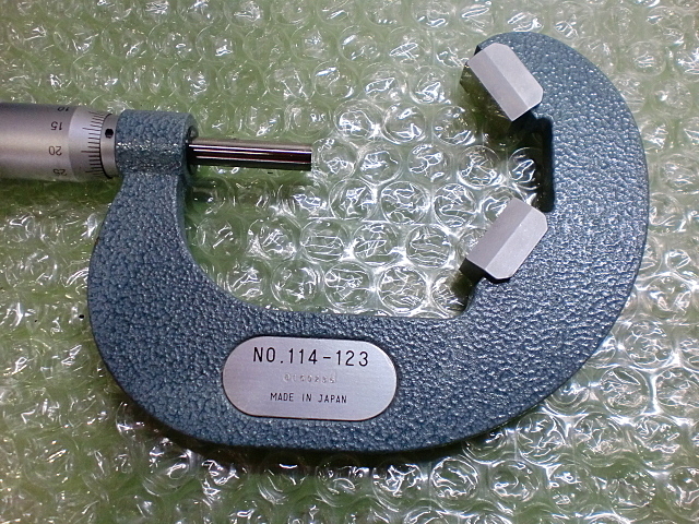 Mitutoyo VM5-65 Others Image 6