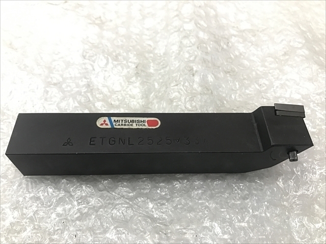 ミツビシ ETGNL2525M33W バイト の画像 2枚目