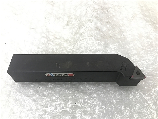 ミツビシ ETGNL2525M33W バイト の画像 3枚目