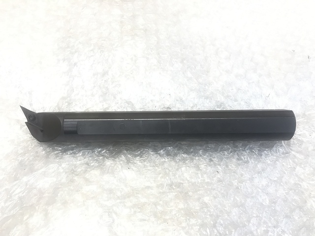 ミツビシ S25RSVQCL16 バイト の画像 2枚目