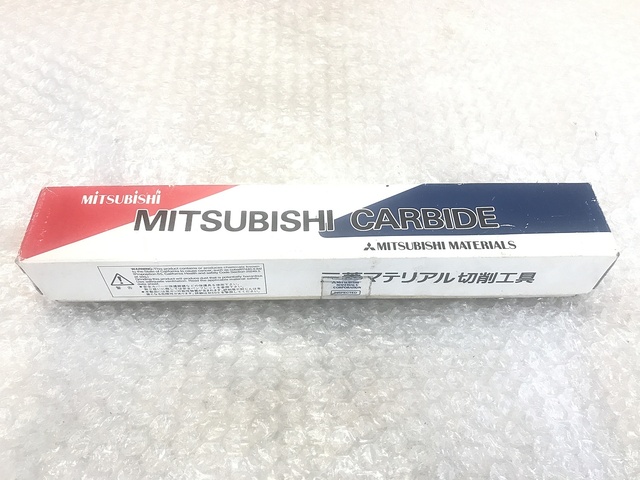 ミツビシ S25RSVQCL16 バイト の画像 6枚目