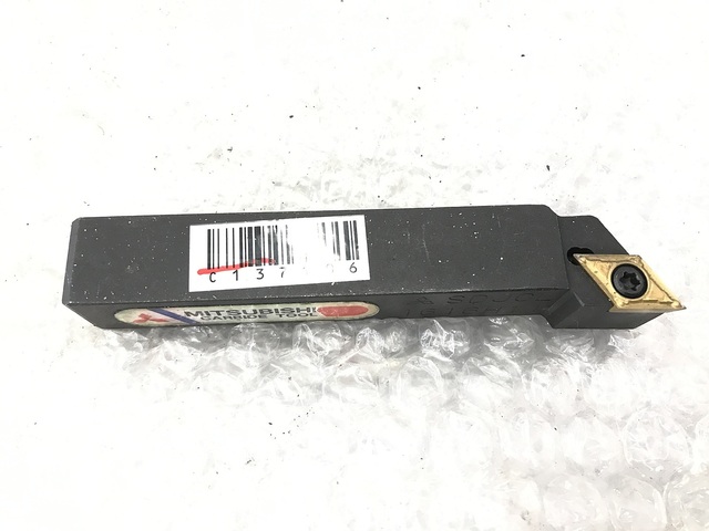 ミツビシ SDJCL1616H11 Bite Image 1