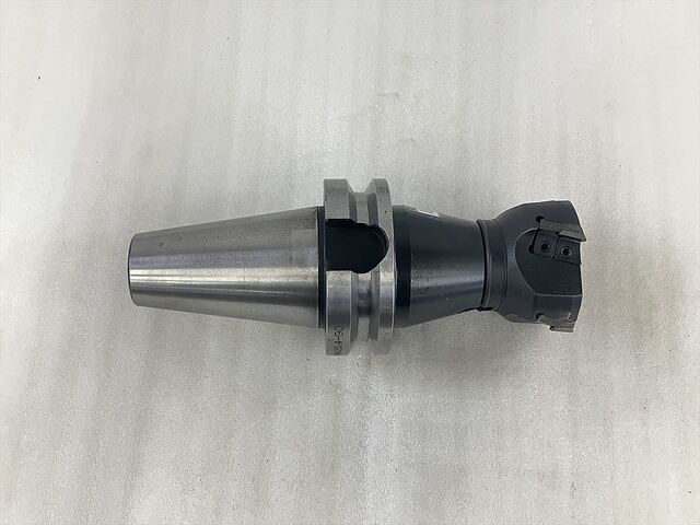 ミツビシ SE300R0304C フライスカッター の画像 1枚目