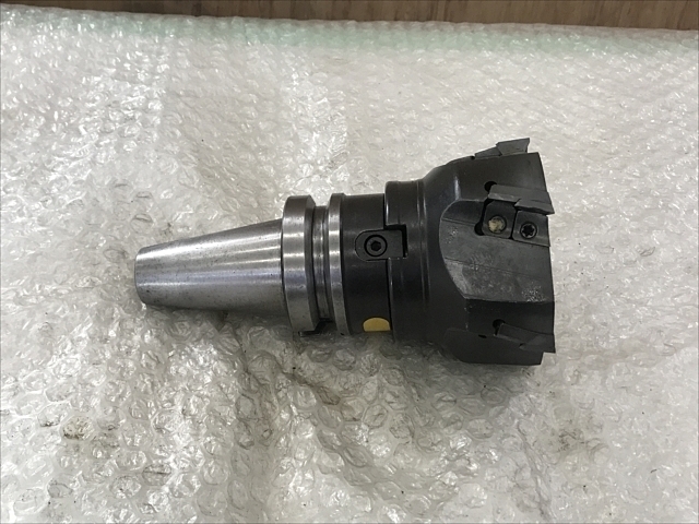 ミツビシ SE300R04050 フライスカッター の画像 1枚目