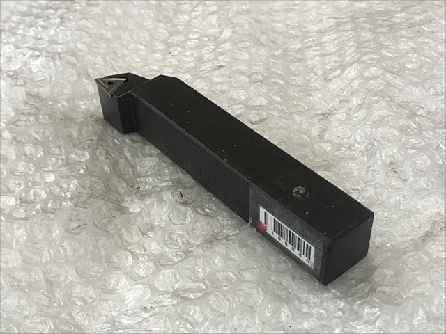 ミツビシ STGER2525M-16 バイト の画像 3枚目