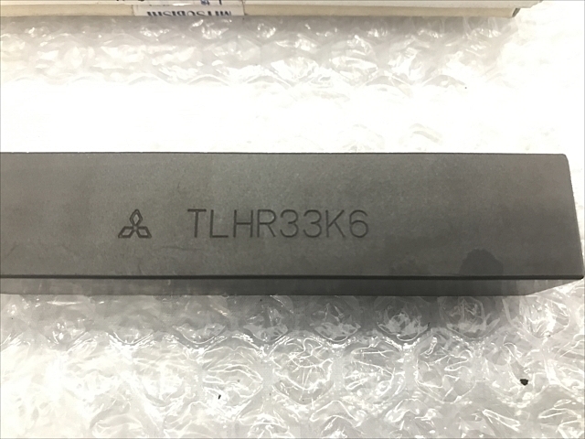 ミツビシ TLHR33K6 バイト の画像 2枚目