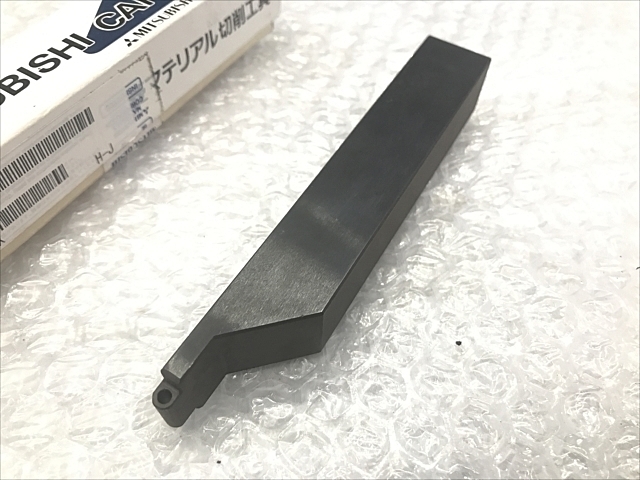 ミツビシ TLHR33K6 バイト の画像 3枚目