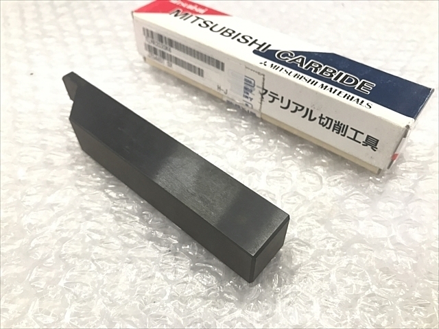 ミツビシ TLHR33K6 バイト の画像 4枚目