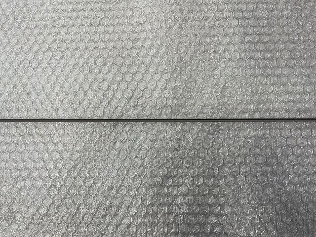 MIROKU MACHINERY TOOL Φ6.500×1219 Drill Image 3
