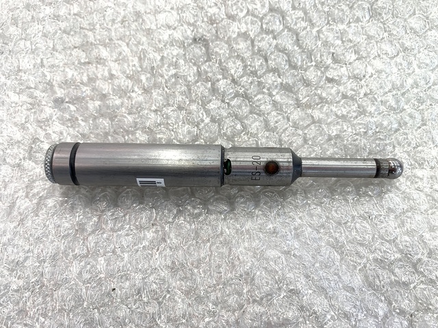 ムラキ ES-20 その他ツールホルダ関連 の画像 1枚目
