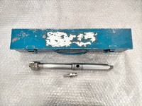 MORISHIMA A150-55Φ Drill C147564 Image