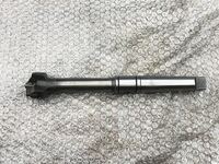 MORISHIMA A150-55Φ Drill C120982 Image