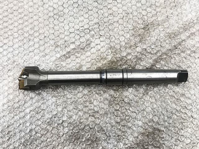 モリシマ A150-55Φ ドリル の画像 1枚目