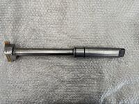 MORISHIMA B65-80 Drill C128176 Image