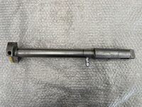 MORISHIMA C80-100Φ Drill C128174 Image