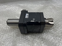 ヤマザキマザック  その他ワークホルダ関連 C155265 の画像