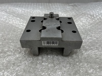 ヤマザキマザック  その他ワークホルダ関連 C155253 の画像