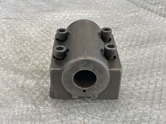 MAZAK  Others Image 1