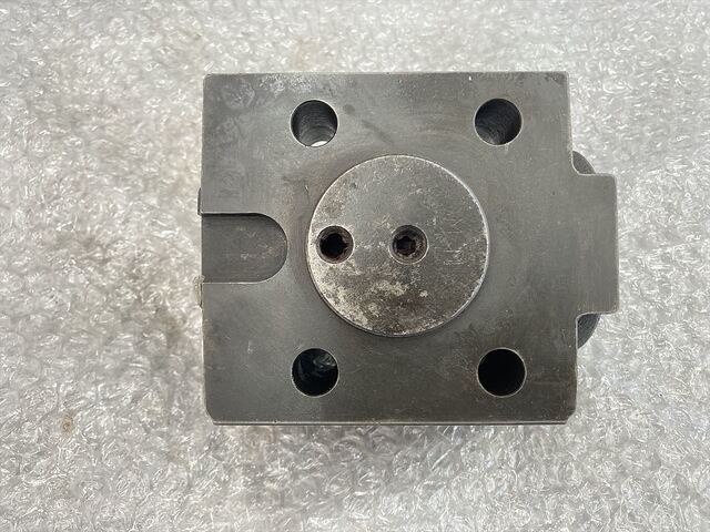 MAZAK  Others Image 2