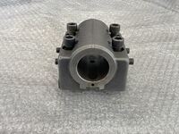ヤマザキマザック  その他ワークホルダ関連 C134781 の画像