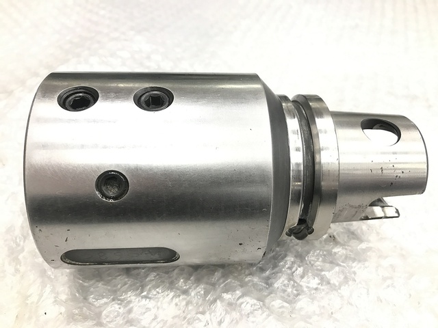 MAZAK  Others Image 1
