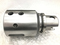 ヤマザキマザック  その他ワークホルダ関連 C132555 の画像