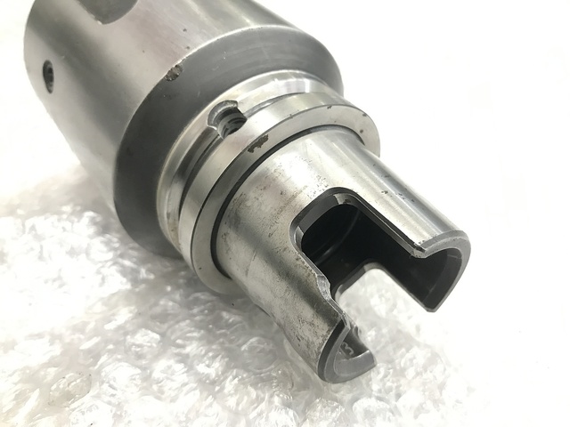 MAZAK  Others Image 2