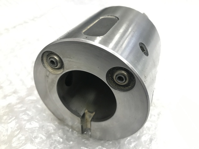 MAZAK  Others Image 3